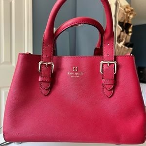 Kate Spade Hand Bag